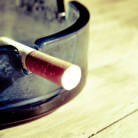 Arrêter de fumer en 3 séances d’hypnose