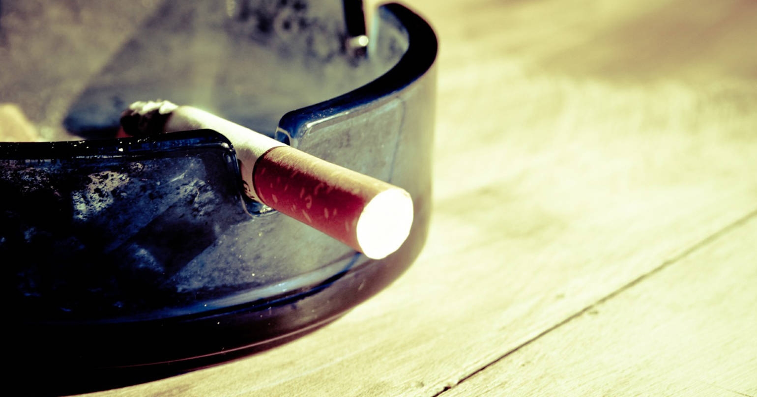 Arrêter de fumer en 3 séances d’hypnose