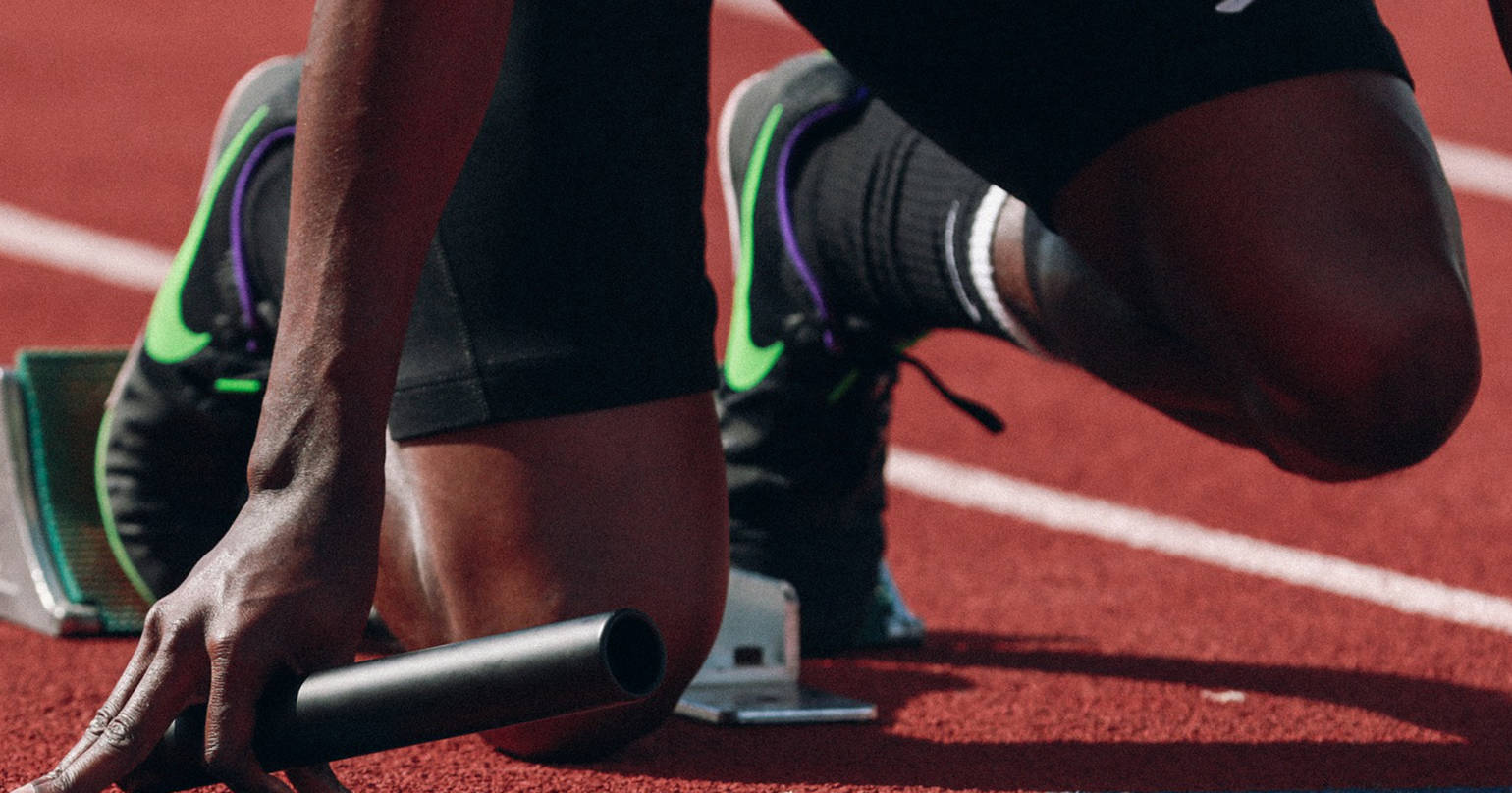 Performances sportives