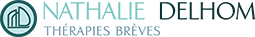 logo_site_nathalie_delhom
