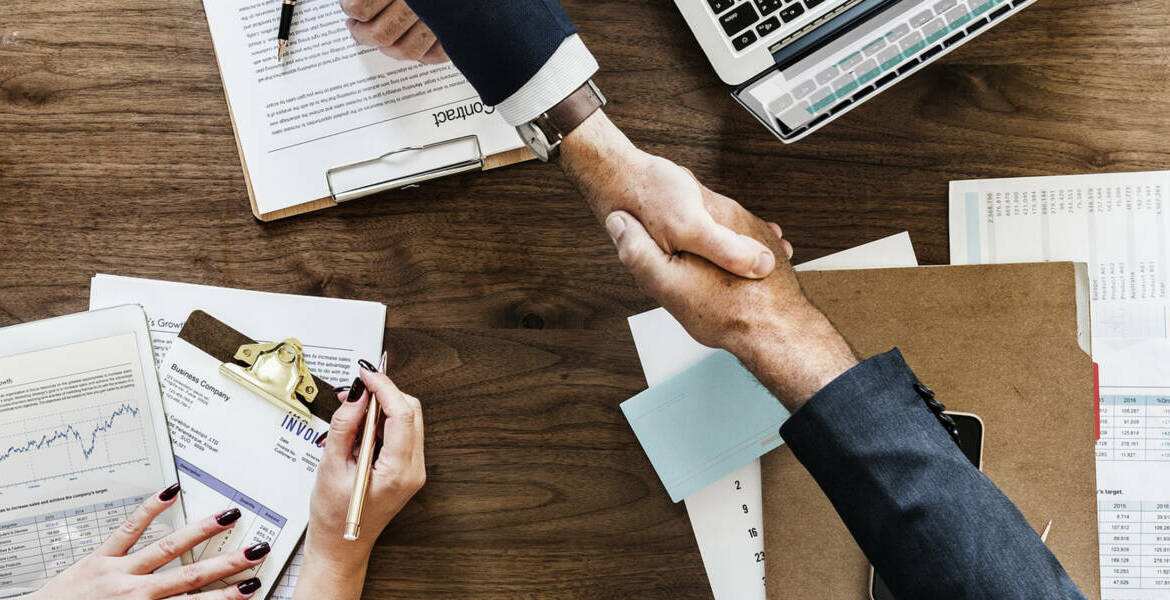 Relationnel au travail