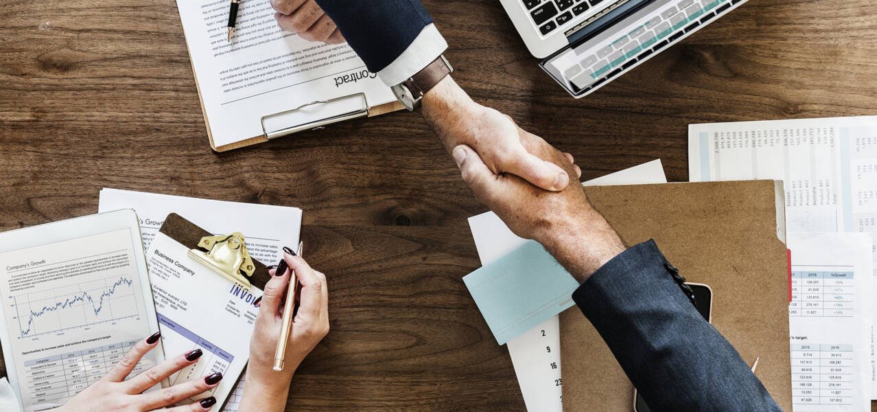 Relationnel au travail