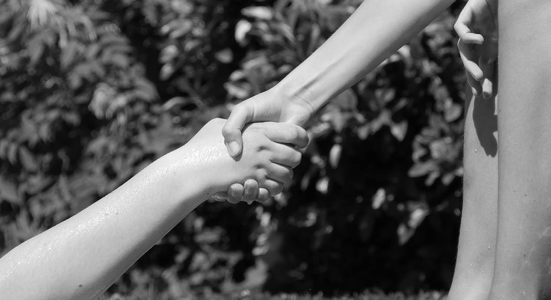 Aider un proche à se soigner