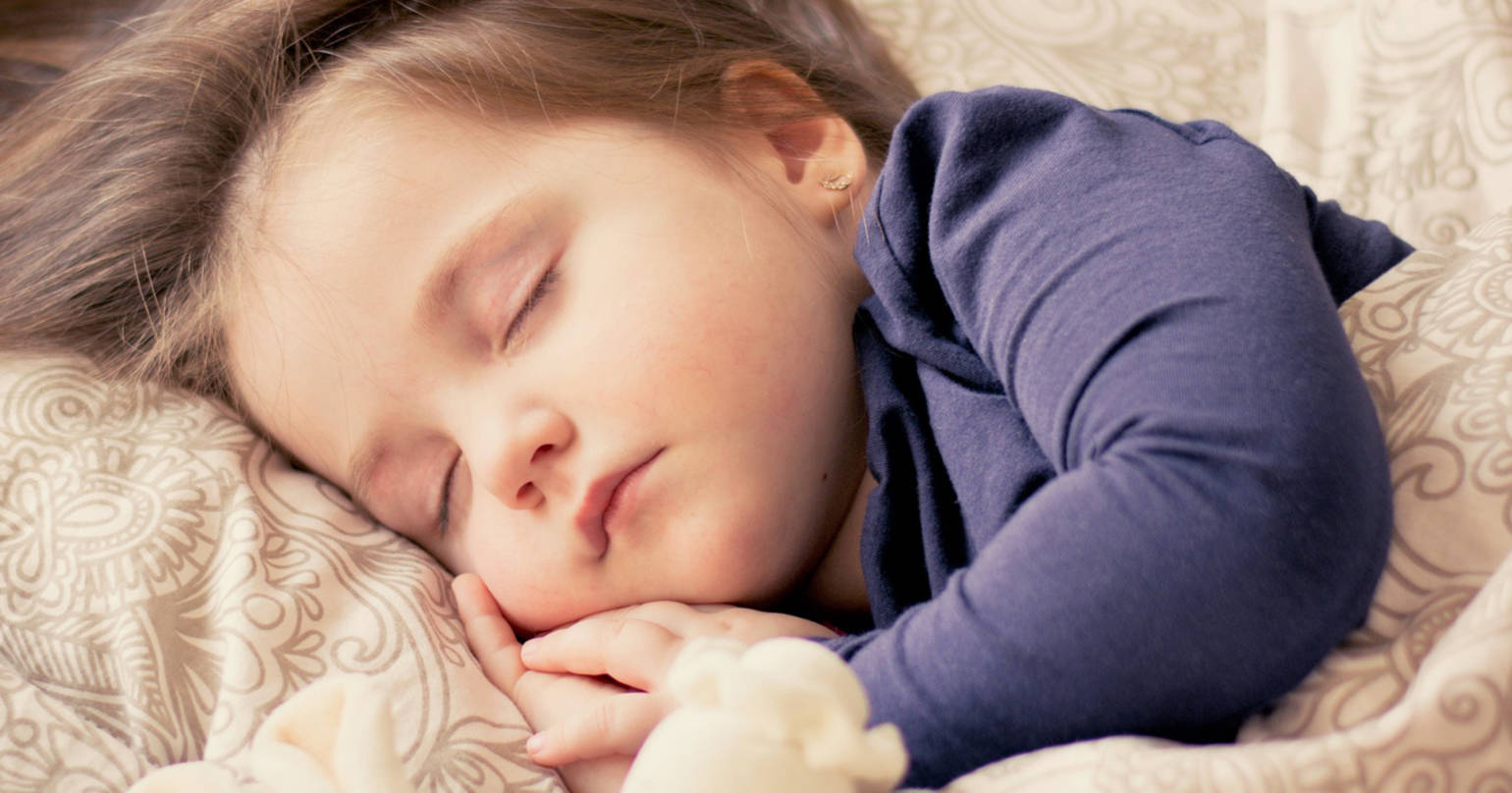 Améliorer votre sommeil grâce à l’hypnose