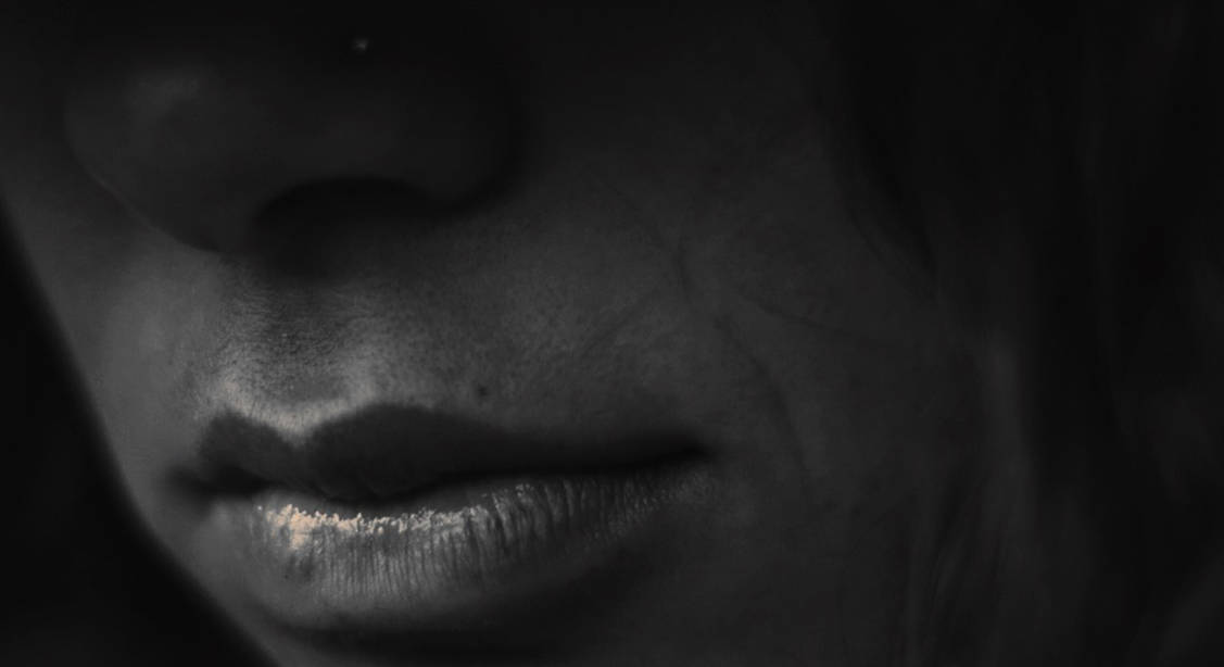 Dépression, anxiété et hypnose