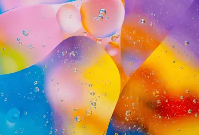 Nathalie-Delhom-zen-et-couleurs Couleurs job