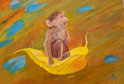 anxieté-nouvelle dimension