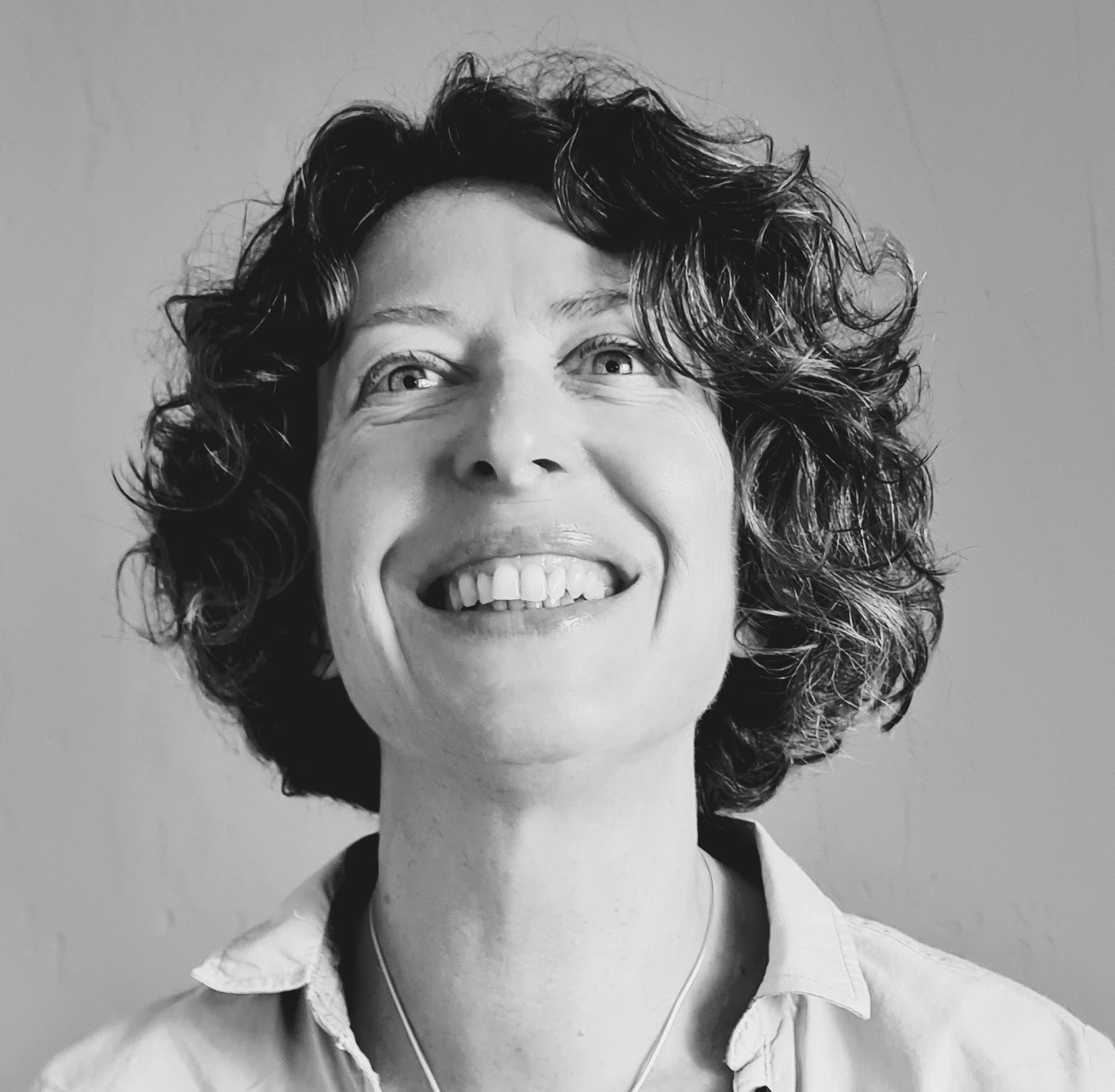 site-internet-1 Nathalie Delhom