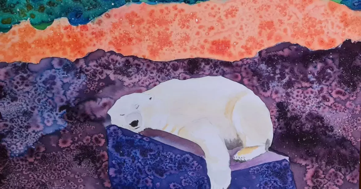Anxiété & Sommeil