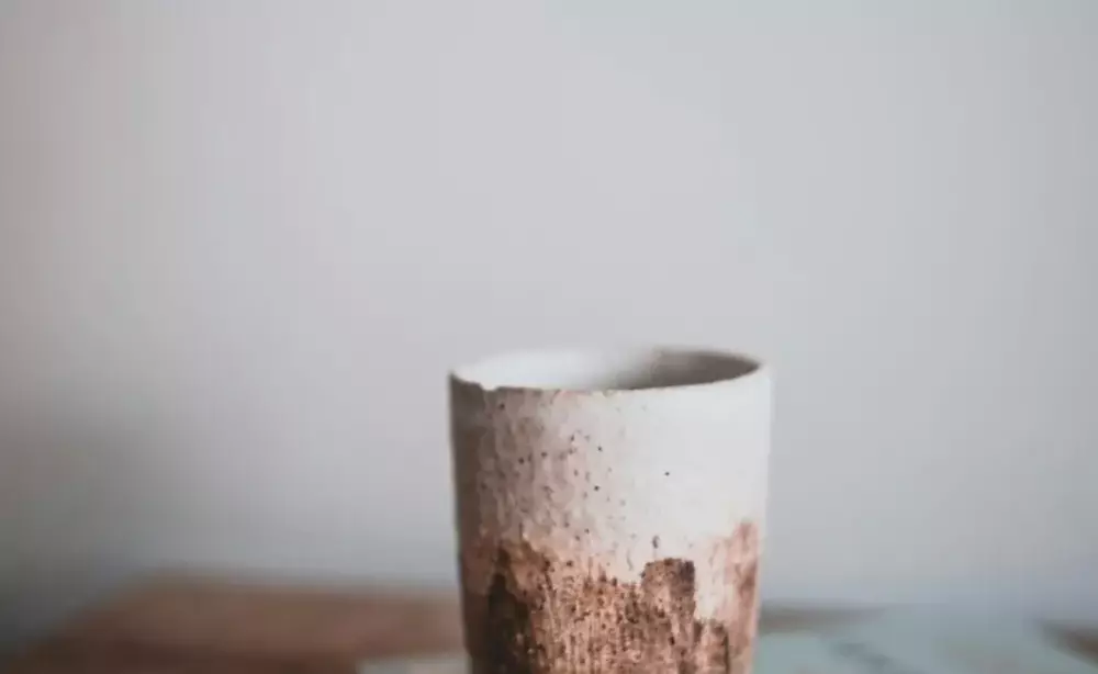 6 peurs qui freinent les créateurs d’entreprise