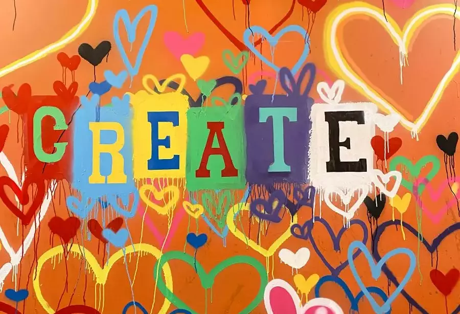 Le stress : comprendre, apaiser et retrouver votre élan