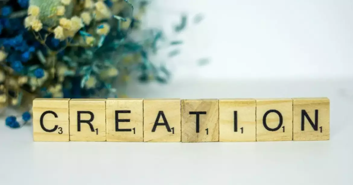 Créativité, stress et hypertension