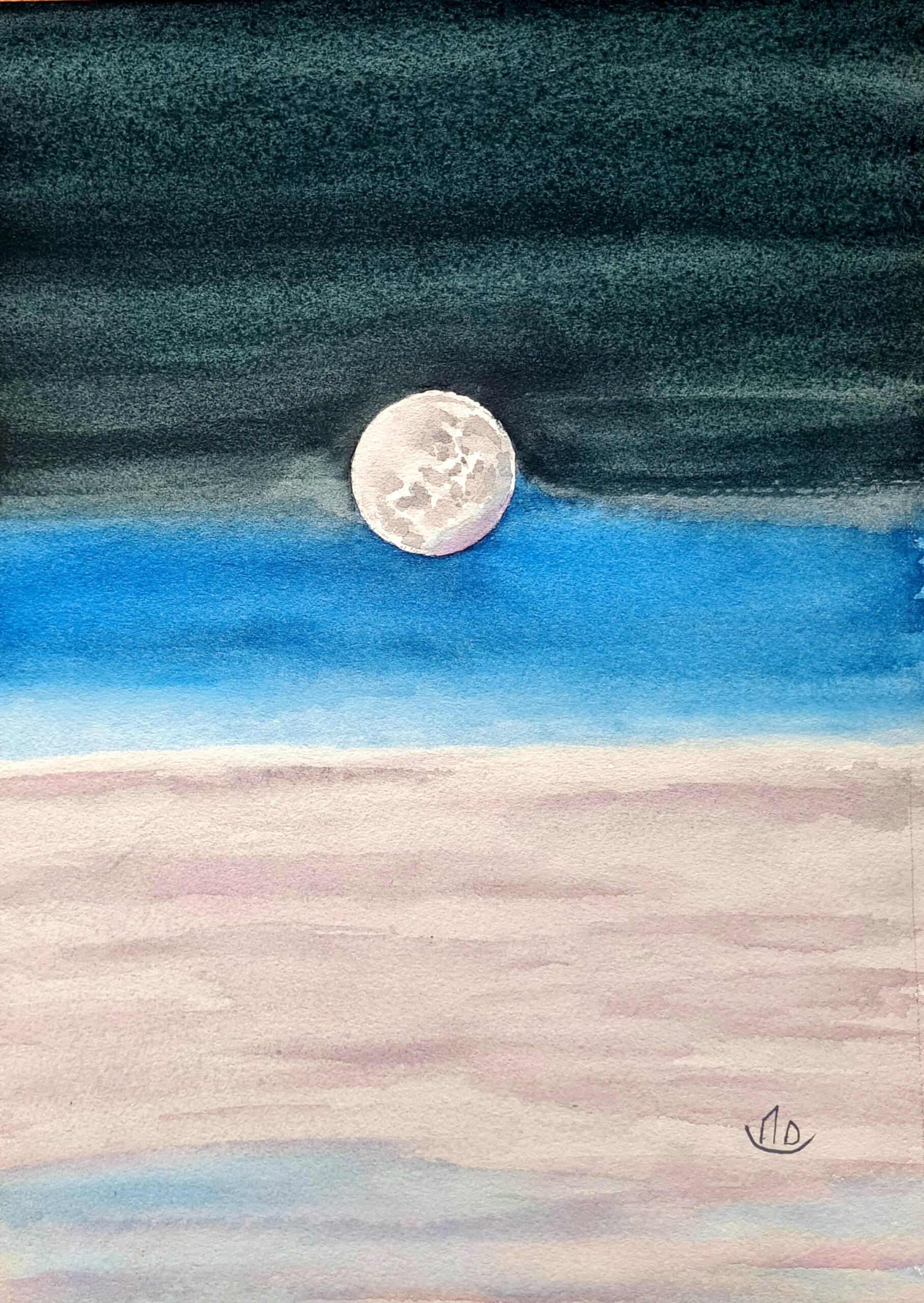 RemasterDirector_1a5c03258 Exposition Oser l'imaginaire chez JZ Santé Naturelle à Illkiche Graffenstaden