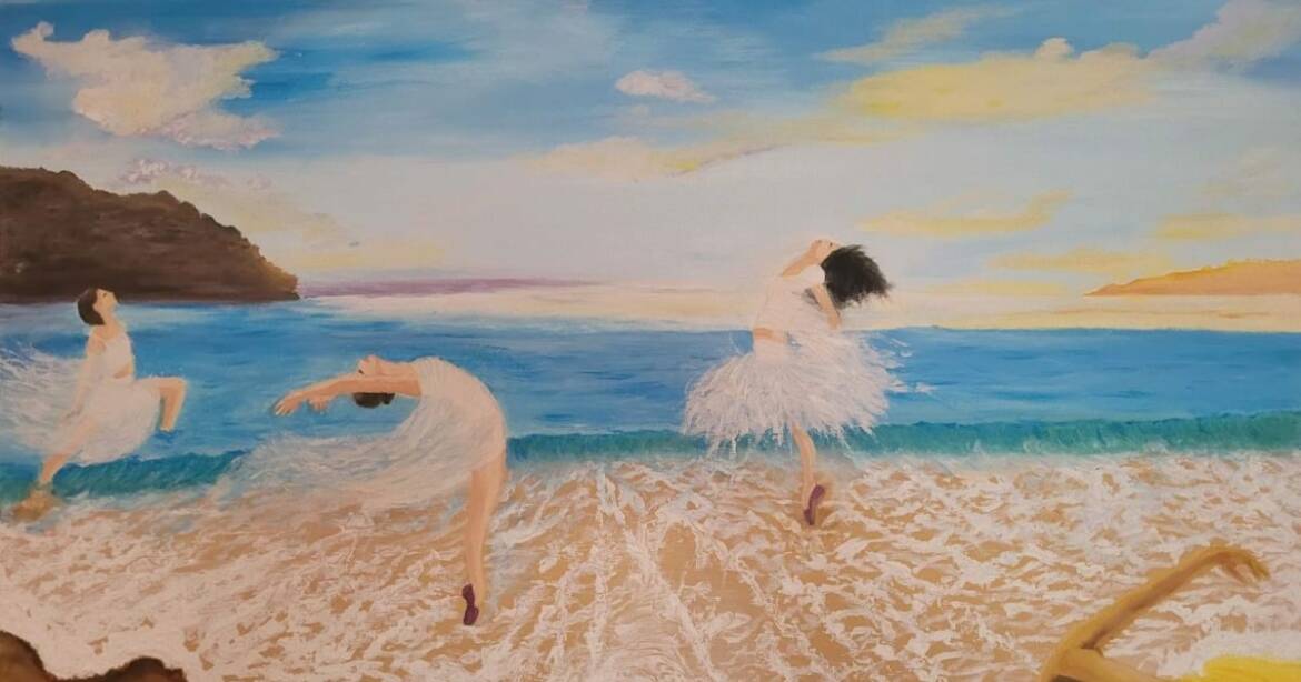 Le talent se cultive : ce que les neurosciences nous disent sur la créativité