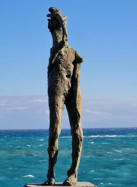 Visiter un musée fait du bien au corps et au cerveau